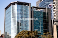 프리진 - 스톡 이미지, 사진, 일러스트, 벡터, 웹디자인. 이미지 사이트