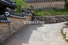 프리진 - 스톡 이미지, 사진, 일러스트, 벡터, 웹디자인. 이미지 사이트