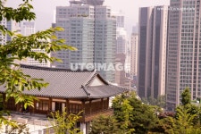 프리진 - 스톡 이미지, 사진, 일러스트, 벡터, 웹디자인. 이미지 사이트