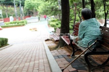 프리진 - 스톡 이미지, 사진, 일러스트, 벡터, 웹디자인. 이미지 사이트