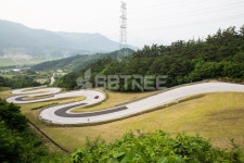 프리진 - 스톡 이미지, 사진, 일러스트, 벡터, 웹디자인. 이미지 사이트