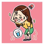 프리진 - 스톡 이미지, 사진, 일러스트, 벡터, 웹디자인. 이미지 사이트