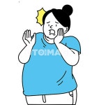 프리진 - 스톡 이미지, 사진, 일러스트, 벡터, 웹디자인. 이미지 사이트