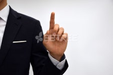 프리진 - 스톡 이미지, 사진, 일러스트, 벡터, 웹디자인. 이미지 사이트