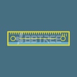 프리진 - 스톡 이미지, 사진, 일러스트, 벡터, 웹디자인. 이미지 사이트