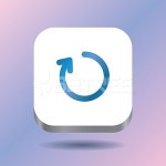 프리진 - 스톡 이미지, 사진, 일러스트, 벡터, 웹디자인. 이미지 사이트