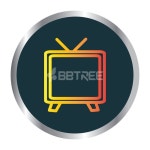 프리진 - 스톡 이미지, 사진, 일러스트, 벡터, 웹디자인. 이미지 사이트