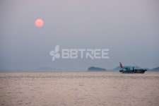 프리진 - 스톡 이미지, 사진, 일러스트, 벡터, 웹디자인. 이미지 사이트