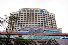 마레몬스호텔, Maremons Hotel – 한국호텔예약은 트래블노트
