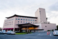 코오롱호텔경주, Kolon Hotel Gyeongju – 한국호텔예약은 트래블노트