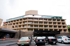신양파크호텔, ShinYagn Park Hotel – 한국호텔예약은 트래블노트