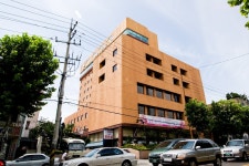 프라도호텔, Prado Hotel – 한국호텔예약은 트래블노트