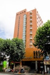 유니온관광호텔, Union Tourist Hotel – 한국호텔예약은 트래블노트