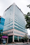 호텔인터시티, Hotel Interciti – 한국호텔예약은 트래블노트