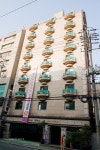 퀸스호텔　, Queens Hotel – 한국호텔예약은 트래블노트
