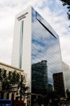 코리아나호텔, Koreana Hotel – 한국호텔예약은 트래블노트
