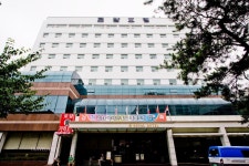 베스트 웨스턴 인천 로얄 호텔, Best western Incheon Royal Hotel – 한국호텔예약은 트래블노트