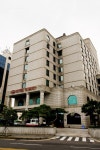 로베로호텔, Robero Hotel – 한국호텔예약은 트래블노트