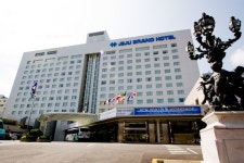 메종 글래드 제주, MAISON GLAD JEJU – 한국호텔예약은 트래블노트