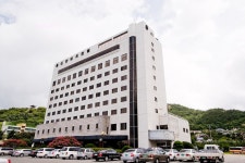 신안비치호텔, Sinan Beach Hotel – 한국호텔예약은 트래블노트