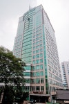 오라카이인사동스위츠, Orakai Insadong Suites – 한국호텔예약은 트래블노트