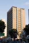 코업레지던스을지로, Co-op Residence Euljiro – 한국호텔예약은 트래블노트