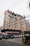 영빈호텔, Youngbin Hotel – 한국호텔예약은 트래블노트