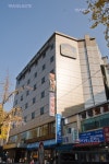 동대문호텔, Dongdaemun Hotel – 한국호텔예약은 트래블노트