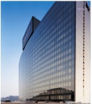 그랜드하얏트서울, Grand Hyatt Seoul – 한국호텔예약은 트래블노트