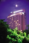 코엑스인터컨티넨탈서울, COEX Inter Continental Seoul – 한국호텔예약은 트래블노트