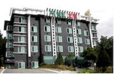 씨월드관광호텔, Seaworld Tourist Hotel – 한국호텔예약은 트래블노트