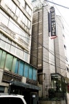 뉴코리아호텔, New Korea Hotel – 한국호텔예약은 트래블노트