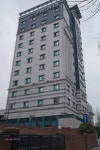 캘리포니아호텔, California Hotel – 한국호텔예약은 트래블노트