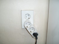 계림장여관, Gyerimjang Motel – 한국호텔예약은 트래블노트