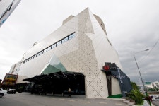 더리버사이드호텔, The Riverside Hotel – 한국호텔예약은 트래블노트