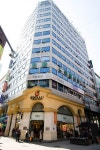 제이힐호텔, Hotel JHill – 한국호텔예약은 트래블노트