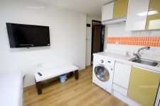 자자백팩커스(구레지던스 이오), Zaza Backpackers – 한국호텔예약은 트래블노트