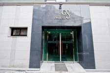 지에스호텔, GS Hotel – 한국호텔예약은 트래블노트