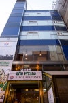 케이팝레지던스 명동1, KPOP Residence Myeongdong1 – 한국호텔예약은 트래블노트