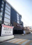 렉스호텔, Rex Hotel – 한국호텔예약은 트래블노트
