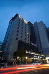 폴라리스, Polaris Hotel – 한국호텔예약은 트래블노트