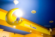 호텔앳홈, hotel at home – 한국호텔예약은 트래블노트