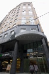 호텔 아벤트리 종로, Hotel Aventree Jongno – 한국호텔예약은 트래블노트
