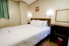 글로벌인 서울 동대문 시티데이즈인, City Days Inn Dongdaemun – 한국호텔예약은 트래블노트