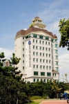캐슬비치관광호텔, CastleBeachHotel – 한국호텔예약은 트래블노트