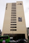 호텔 더 디자이너스 홍대, Hotel The Designers Hongdae – 한국호텔예약은 트래블노트