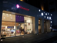 라마다 바이 윈덤 서울 동대문(구라마다동대문), Ramada By Wyndham Seoul Dongdaemun – 한국호텔예약은 트래블노트