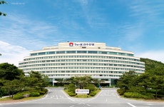 더케이경주호텔, The-K Gyeongju Hotel – 한국호텔예약은 트래블노트