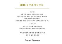 [August Harmony 어거스트하모니] Basic sunglass chain (surgical steel) [W CONCEPT]