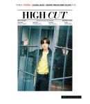 [WWWM 더블유더블유더블유엠] LEATHER JACEKT [W CONCEPT]
